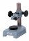 Измерительная стойка Mitutoyo 7002-10