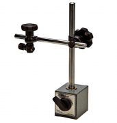 Suport magnetic Mitutoyo 7010S-10