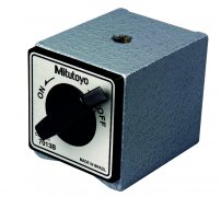 Baza magnetica 59x50x55mm Mitutoyo 56AAL200