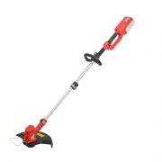 HECHT 1040 - Триммер на аккумуляторной батарее HECHT 1040 - Триммер на аккумуляторной батарее