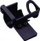 Набор нутромеров Digimatic Holtest MITUTOYO 468-989