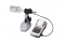 Набор нутромеров Digimatic Holtest MITUTOYO 468-989