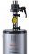 Tester de calibrare I-Checker IC2000