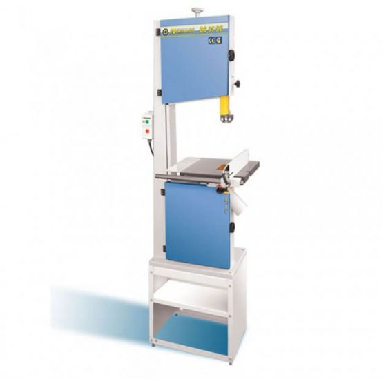 NIKMANN BS 35 SE NIKMANN BS 35 SE