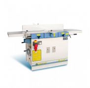 Nikmann FS 32N Nikmann FS 32N