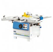 Nikmann Baby S2 - 1600 Nikmann Baby S2 - 1600