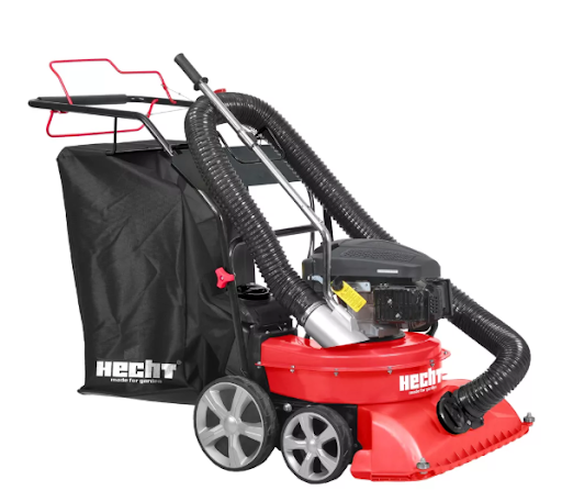 Садовый пылесос HECHT 8514