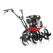 Культиватор HECHT 785 Культиватор HECHT 785