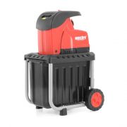 Садовый ножевой измельчитель HECHT 6284 XL Садовый ножевой измельчитель HECHT 6284 XL