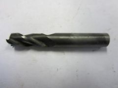 Freze canelură tip-5