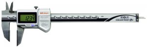 Цифровой штангенциркуль Mitutoyo 573-676-20 , IP67 Цифровой штангенциркуль Mitutoyo 573-676-20 , IP67