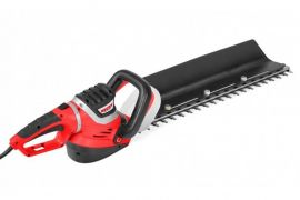 Кусторез электрический HECHT 611