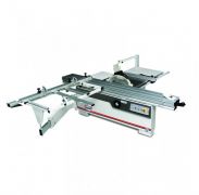 PKS-320FI PKS-320FI