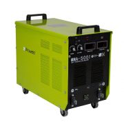 Сварочный аппарат Proweld MMA-500I (400V) Сварочный аппарат Proweld MMA-500I (400V)