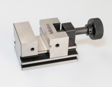 Mitutoyo Seria 930 Прецизионные тиски 30mm Mitutoyo Seria 930 Прецизионные тиски 30mm