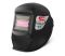 Сварочный аппарат Telwin Technology 216 HD ACX