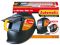 Сварочный аппарат Telwin Technology 216 HD ACX