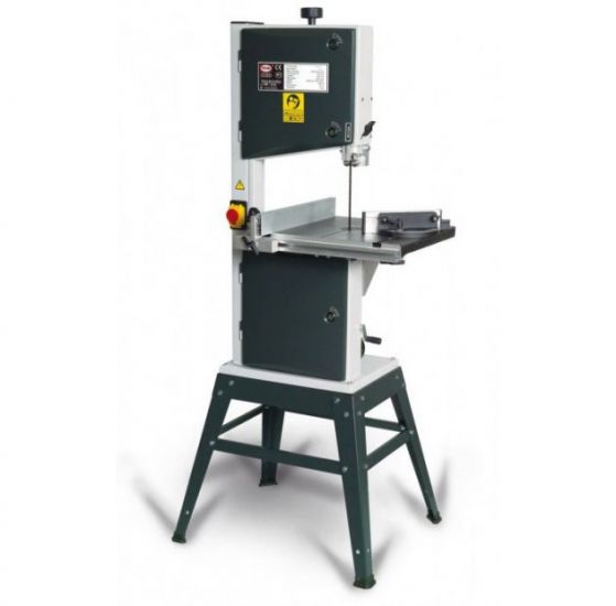 Proma 312 mm PP-312 Proma 312 mm PP-312