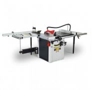 PKS-315F PKS-315F