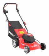 Газонокосилка электрическая HECHT 1640 Газонокосилка электрическая HECHT 1640