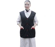 Vesta pentru femei Vesta pentru femei