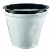 Filtru pentru aspirator A040/8029 Filtru pentru aspirator A040/8029