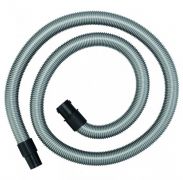 Furtun flexibil pentru aspirator A040/8037 Furtun flexibil pentru aspirator A040/8037
