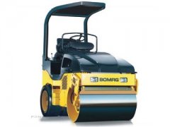 Катки 2,5-3,0 тонны Катки 2,5-3,0 тонны