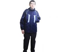 SCURTA "AVANGARD" SCURTA "AVANGARD"