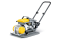 Виброплиты Waker Neuson AP2560e