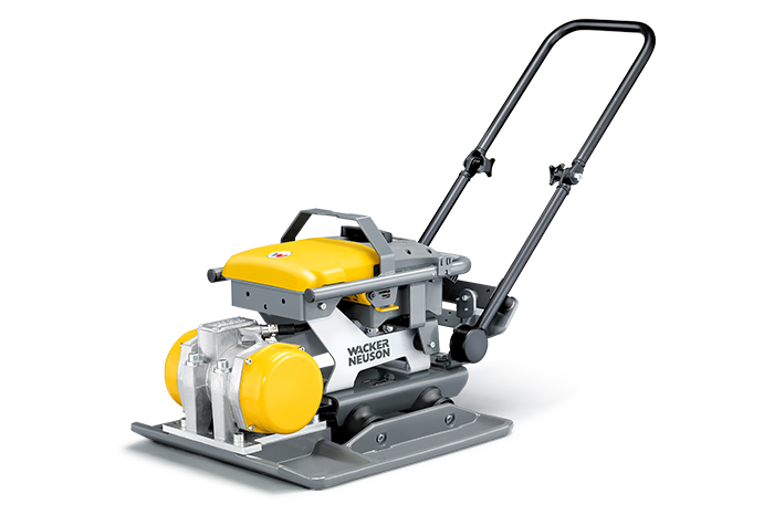 Виброплиты Waker Neuson AP2560e Виброплиты Waker Neuson AP2560e