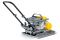 Виброплиты Waker Neuson AP2560e