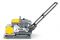 Виброплиты Waker Neuson AP2560e