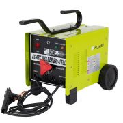 Aparat de sudură tip transformator Proweld BX1-160C1 Aparat de sudură tip transformator Proweld BX1-160C1
