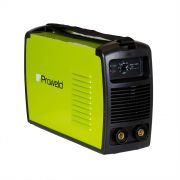 Сварочный аппарат Proweld MMA-140PI Сварочный аппарат Proweld MMA-140PI