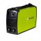 Aparat de sudare Proweld MMA-160PI