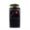 Aparat de sudare Proweld MMA-160PI