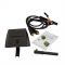 Aparat de sudare Proweld MMA-160PI