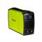 Aparat de sudare Proweld MMA-160PI