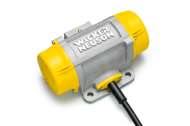 Vibratoare Vibratoare