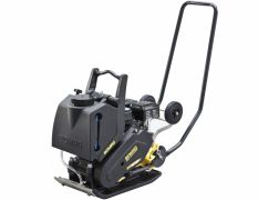 Виброплиты BOMAG, BP 10/35 Виброплиты BOMAG, BP 10/35