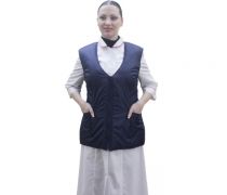 VESTA "NOVATIA" VESTA "NOVATIA"