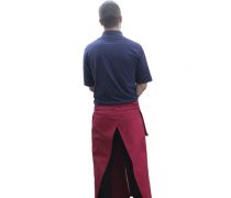 SORT PENTRU BARISTA SORT PENTRU BARISTA