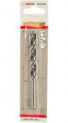 Burghiu spiralat pentru lemn Bosch 2608596305 (8×75 mm) Burghiu spiralat pentru lemn Bosch 2608596305 (8×75 mm)