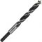 Burghiu pentru lemn Bosch 11×80/142 mm (2608596308)