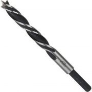 Burghiu pentru lemn Bosch 11×80/142 mm (2608596308) Burghiu pentru lemn Bosch 11×80/142 mm (2608596308)