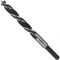 Burghiu pentru lemn Bosch 11×80/142 mm (2608596308)