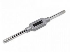 Port-tarod (M4–M12) JBC-TS2