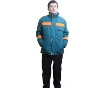 SCURTA "UNIVERSAL" SCURTA "UNIVERSAL"