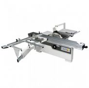PKS-320F PKS-320F
